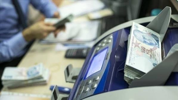 28-29 Ekim hastaneler, eczaneler ve bankalar açık mı? 2026 Cumhuriyet Bayramı çalışma saatleri
