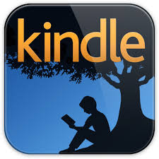 The kindle for iphone app enables the iphone to connect to amazon's servers using whispersync, so amazon.com can keep track of where you stopped reading a book on either the kindle or iphone. If You Use The Kindle App And Plan To Upgrade To Ios 7 You Should Install This Update