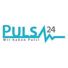 Puls 4 began as a local vienna television station called puls tv. Puls24 Home Facebook