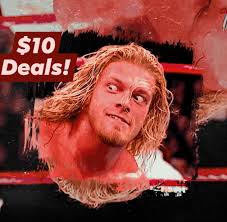 Sunday Brunch with Chris from Geek Geek Nerd Nerd, Vintage Comics and  Shipping Details