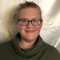 20+ "Rebecca Steelman" profiles