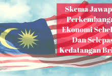 Tema umum sejarah kertas 3 spmu 2020 tema umum sejarah kertas 3 sijil pelajaran malaysia ulangan (spmu) jun 2020. Tema Umum Sejarah Kertas 3 Spmu 2021 Nota Sejarah