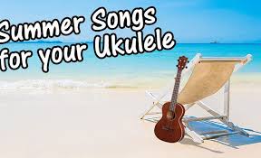 We did not find results for: Learn To Play The Ukulele Lessons Tutorials Page 2