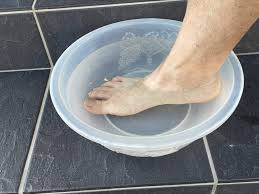 お家の洗剤屋さん