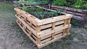 Daher habe ich im vergangenen frühjahr ein solches vertikales hochbeet aus paletten selber gebaut und den sommer über ausprobiert. Hochbeet Die Seite Mit Der Maus Wdr