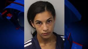 Sarah Walker found guilty in DUI manslaughter trial