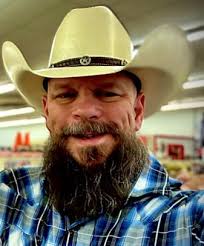 Simple Theology: Theology for the Rest of Us (Sharing the Word): Kahler,  Clay: 9781579108878: Amazon.com: Books