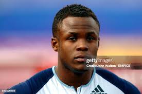 325 Dan Caines Photos & High Res Pictures