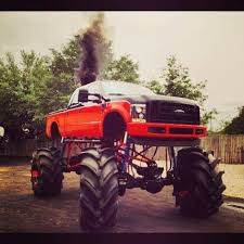 Pin On Bigger Trucks P