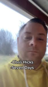 Chris Hicks Louisiana