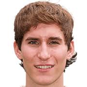 Philipp Schuchter FM 2021 Profile, Reviews