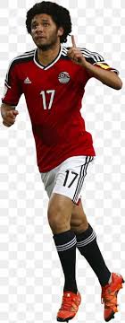 For more information and source, see on this link : Egypt Cup Images Egypt Cup Transparent Png Free Download