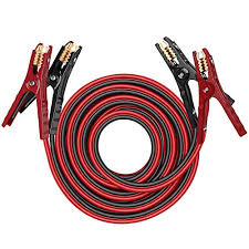 You can find jumper cables to handle simple jobs in the $5 to $12 price range. Best Jumper Cables For 2021 Forbes Wheels