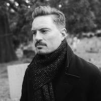 Bastards of the Absolute by Adam S. Cantwell