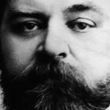 Robert Todd Lincoln: Harbinger of Presidential Death