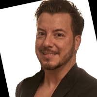 Oscar Fernando Perez Salazar