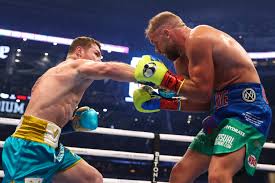 Billy joe saunders talks to boxing jounralist gareth a. Myf Ic 6typ Cm