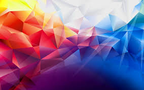 Photo collection wallpaper latar belakang hitam via flashlarevista.com. 28 Ide 3d Abstract Wallpaper Wallpaper Abstrak Wallpaper Hd Abstrak