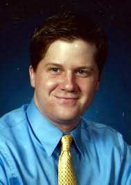 Jordan D Brown Obituary