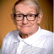 Layson Family Obituaries