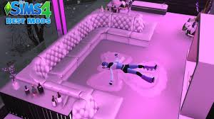 Sims 4 studio · modding requests & wcif. Sims 4 No Temperature Deaths Best Sims Mods