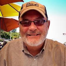 Ralph Jay Stevens Obituary