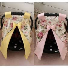 Ikiz Prensesler Icin Hazirlandi Bilgi Ve Siparis Icin Dm Pusetortusu Bulutyastik Balerinyastik Bebek Bebe Diy Baby Stuff Baby Sewing Baby Sewing Projects