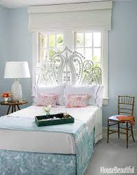 Inside A Tiny Florida Cottage Full Of Tropical Colors Small Bedroom Remodel Bedroom Interior Remodel Bedroom