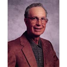 Obituary, Visitation & Funeral Information