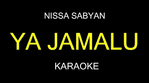 We did not find results for: Ya Jamalu Nissa Sabyan Karaoke Lirik Youtube
