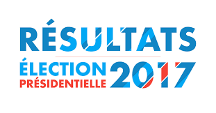 23 avril et 7 mai 2017. Resultats Election Presidentielle 2017 Second Tour Sud Ouest Fr