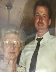 Contributions to the tribute of Robert Clark McKendrick