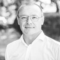 60+ "Manfred Ober" profiles