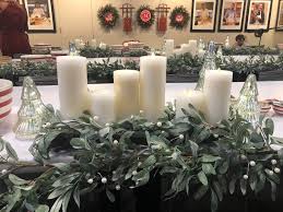 An email is required to add images. A Holiday Facebook Live From De Gustibus Cooking School At Macy S The Martha Stewart Blog