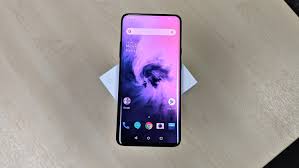 At the time of launch, the oneplus 7 pro was sold with a very high price tag especially the top of the line 12gb ram and 256gb storage model. Oneplus 7 Pro Dilancarkan Di Malaysia Secara Rasmi Harga Bermula Dari Rm2999 Amanz
