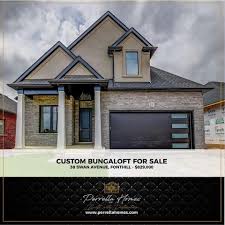 Bungalow home floor plans are most often associated with craftsman style homes, but are certainly not limited to any particular architectural style. Perrella Homes Inc Posts Facebook