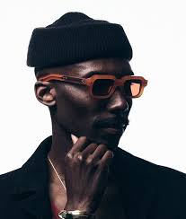 Jacques marie sales mage sandro