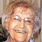 Plachy Family Obituaries