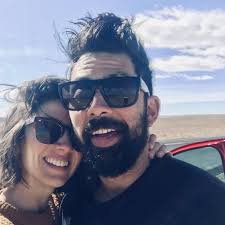 Sara Bowes and William Balogh's Wedding Registry