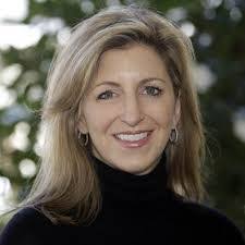 Edmund Rostran's Instagram, Twitter & Facebook