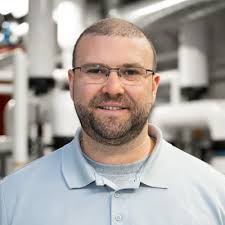 anniversaireprofessionnel #équipe #croissance #merci #leadership