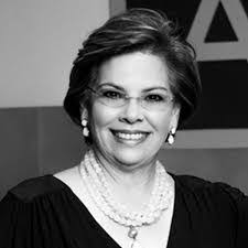 Agnes Delgado's Instagram, Twitter & Facebook