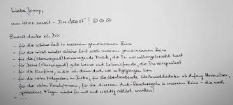 Check spelling or type a new query. Abschied Die Erste Mein Letzter Arbeitstag 2 Jahre Weltreise