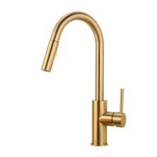 Maybe you would like to learn more about one of these? Gold Kitchen Fixtures Food Network Shopping Food Network Food Network