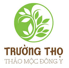 Dịch Vụ Gia Công Mỹ Phẩm Thiên Nhiên Uy Tín - Trường Thọ