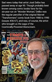 Sad news in the latest comic, sorry everyone... 💔💔 Read our statement  here: https://www.instagram.com/p/BvuNFt6lNO9/