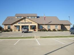 Independent bank provides external links as a convenience and is not responsible for the content or security of any linked web page. Independent Bank Is Now Independent Financial 1490 Princeton Oaks Drive Princeton Tx 75407 Usa