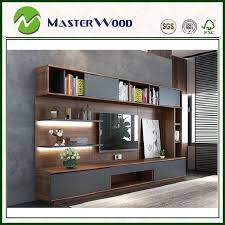 We did not find results for: Tv Cabinet Design For Bedroom 2020 Novocom Top