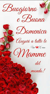 Pin Di Nicoleta Radi Su Festa Mamma Festa Della Mamma Auguri Di Buon Compleanno Buon Compleanno