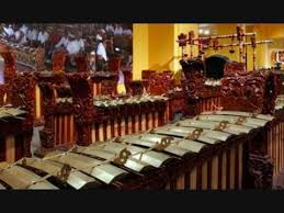 Gamelan Music Of Indonesia Good Introduction To Instruments Of The Gamelan Orchestra World Music Teaching Music Music Terms